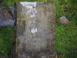 image of grave number 842455